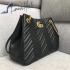 Gucci Bag 114